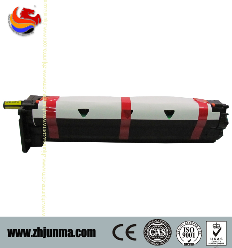 New compatible HP CF257A drum unit - 珠海骏马打印耗材有限公司