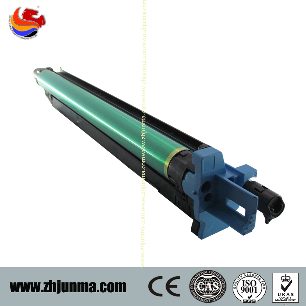 Konica Minota DR214 drum unit 珠海骏马打印耗材有限公司